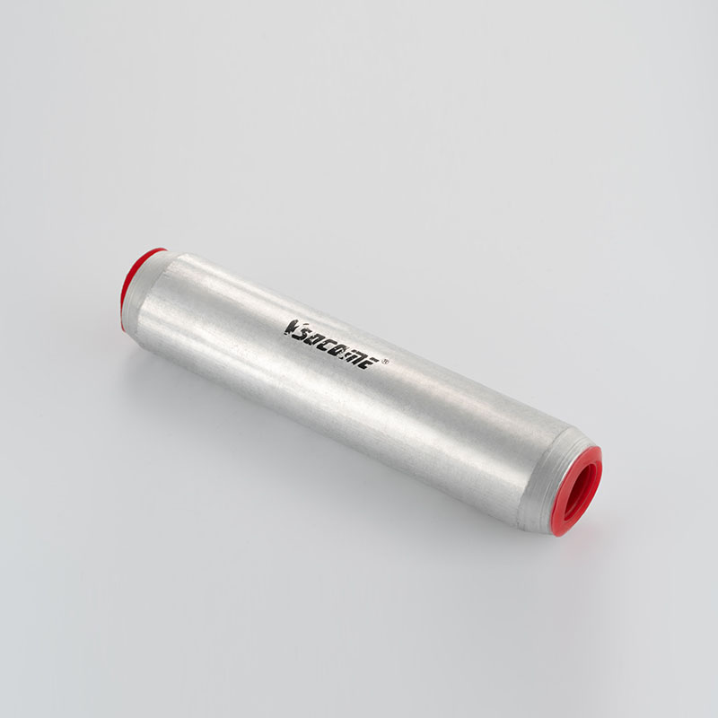 Free sample for Cable Strap Lug - Medium Voltage 10-33KV Aluminium Splices – Baolin