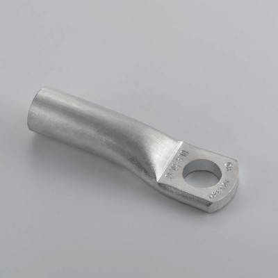 Aluminio Crimp Lug-ACL