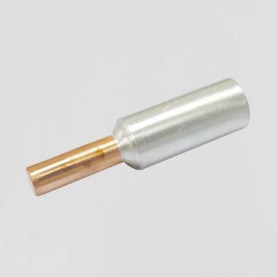 Bi-metal Connector (PIN Type)-PBL-B
