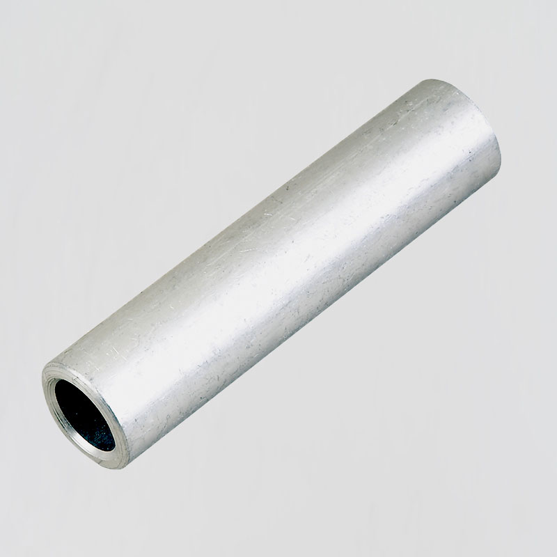 OEM Manufacturer Ground Rod Clamp Installation - DIN46267 Aluminium Connector -GL – Baolin