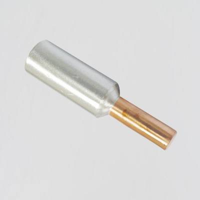 Bi-metal Connector (PIN Type)-PBL-B
