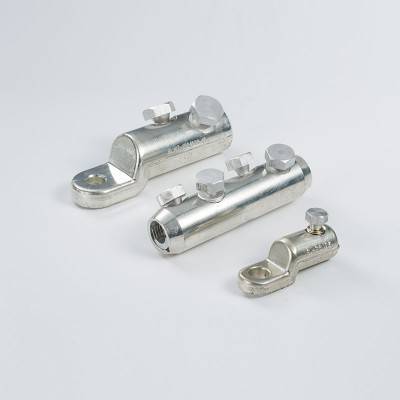 Mechanical USB Lug-MCL