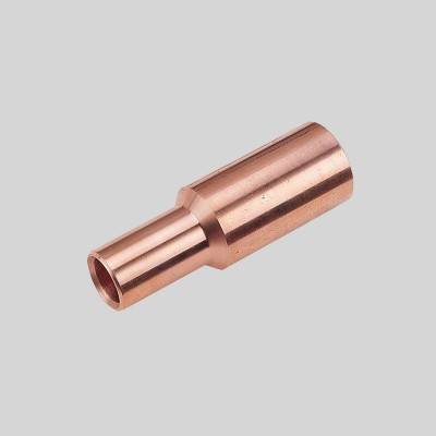 Copper Reducing Connector-CASR