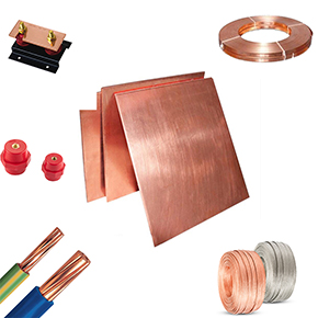 Earthing-System-Accessories-Earth-Plate-Solid-Copper1