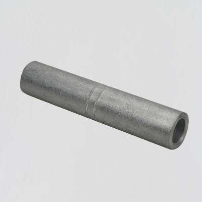 Chinese wholesale Fd Series Door Damper - Aluminium Connector (AUS)-ALK – Baolin