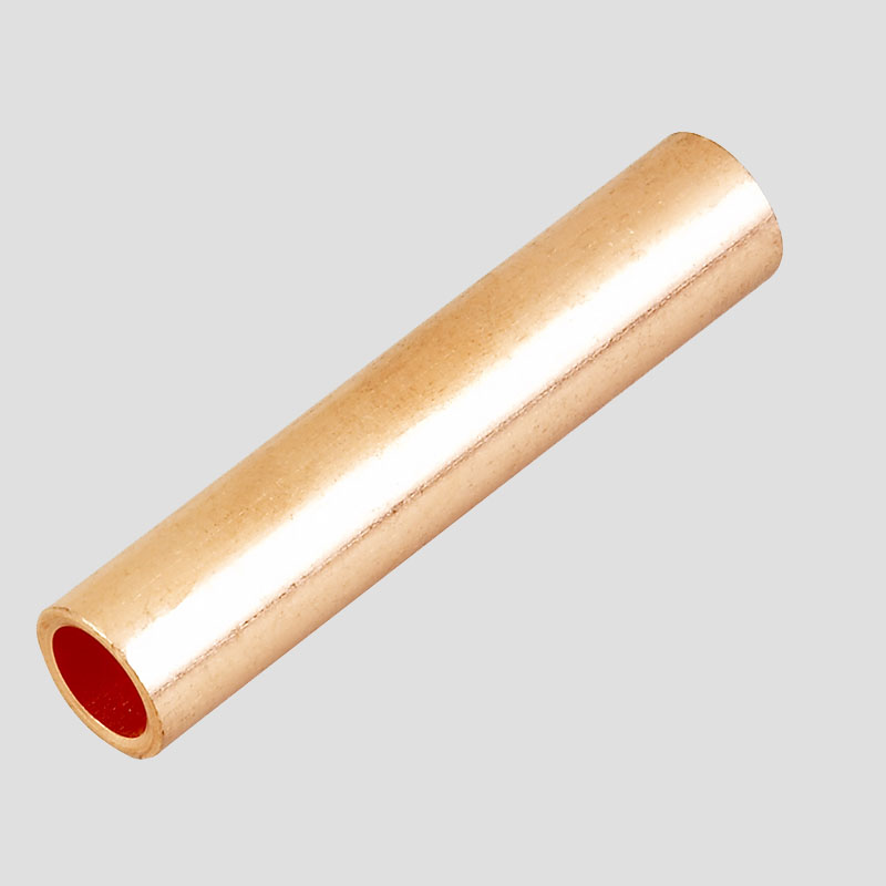 Good Wholesale Vendors Copper Lug Crimper - Copper Connectors-GT-G – Baolin