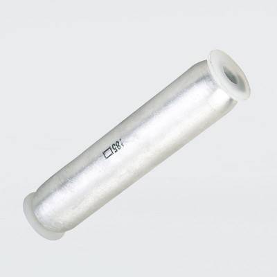 10-33kv Aluminium Splice(Staight Through)-GLB