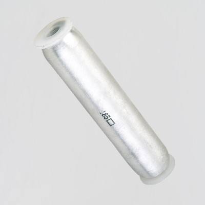 10-33kv Aluminium Splice(Staight Through)-GLB